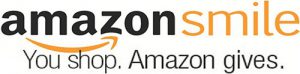 Amazon Amazon