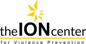 Ion Center for Violence Prevention
