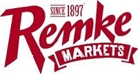 Remke Remke