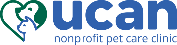 UCAN_Logo_Tagline_2C_RGB PNG