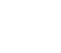 white-paw-heart
