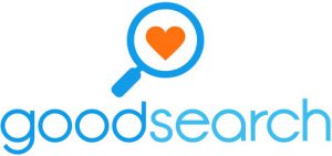 logo-goodsearch-512X240 logo-goodsearch-512X240