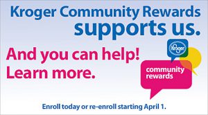 logo-kroger-community-rewards logo-kroger-community-rewards