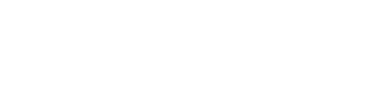 ucan-cincinnati-white-logo